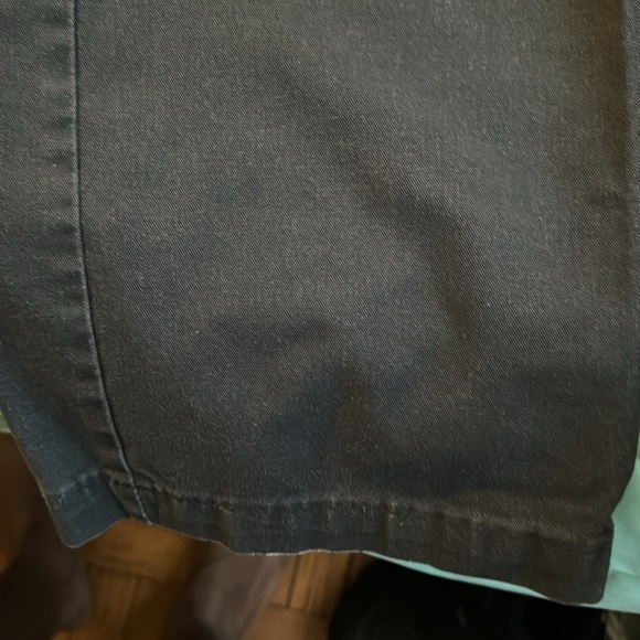 DICKIES PANTS - Picture 10 of 17